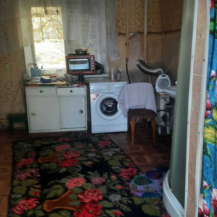 Дом по адресу (площадь 85 м²) - Atlanta.ua - фото 4