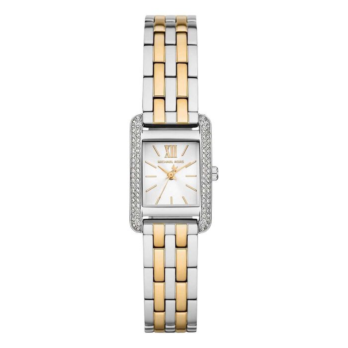 Жіночий годинник MICHAEL KORS MKO1035 'Monroe'