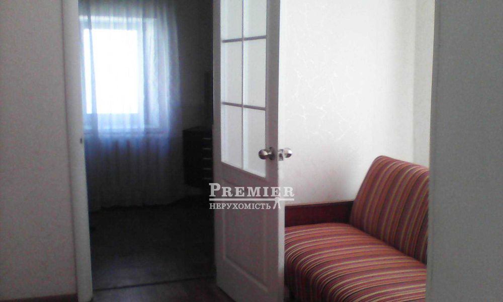 House by the address st. Bandery Stepana (area 100 m²) - Atlanta.ua - photo 7