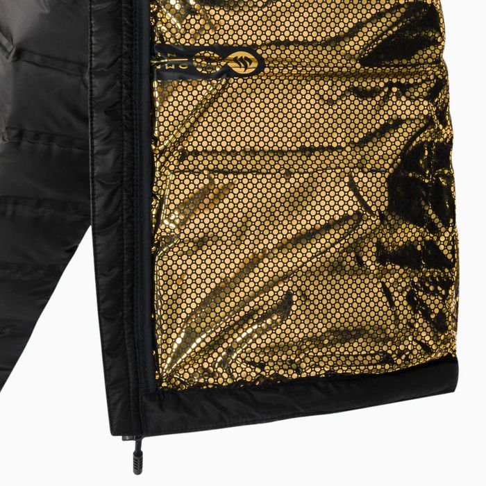 Пуховик Columbia Pebble Peak Down Hooded (700FP)