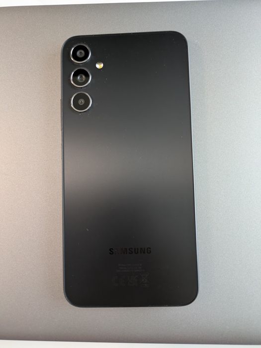 Smartphone Samsung Galaxy A34 5G