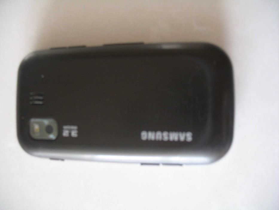 Telemóvel em muito bom estado muito estimado Samsung