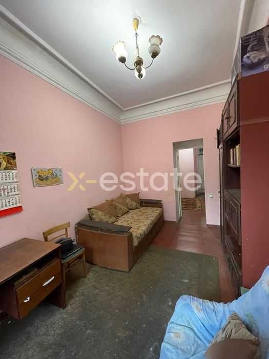 Apartment in Odesa - View 4