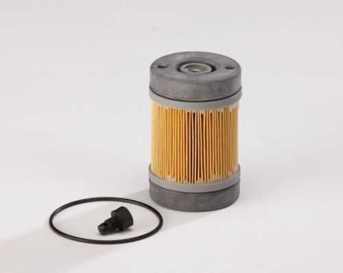 Filtr AdBlue New Holland CASE oryginał 84254852 CNH