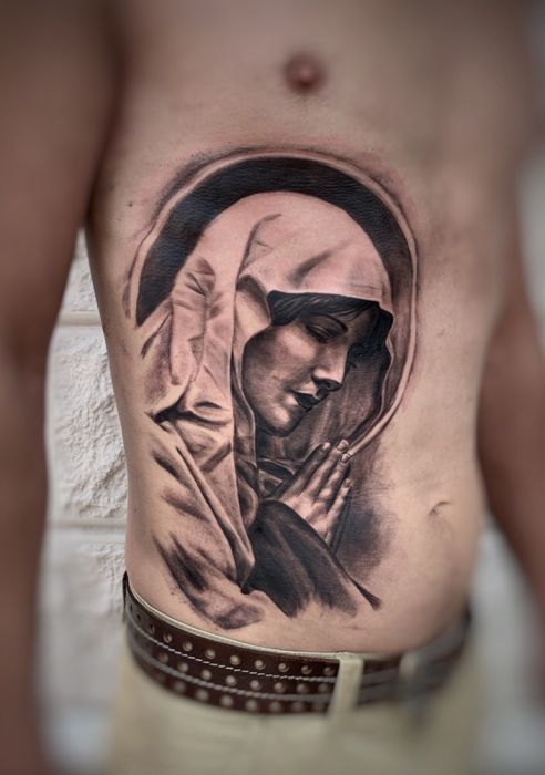 Татуировки, тату , tattoo в Белой Церкви