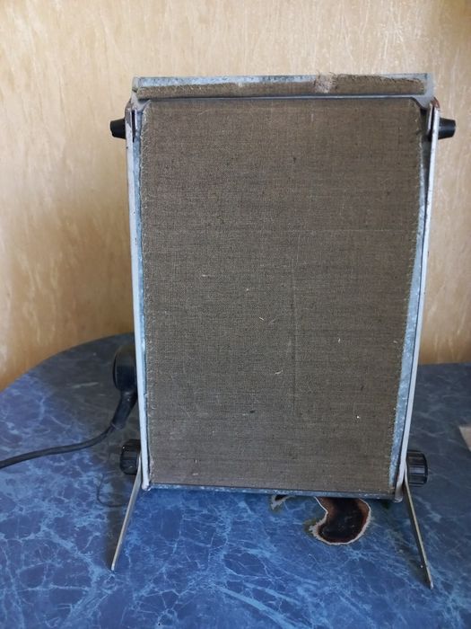 Фотоглянцеватель