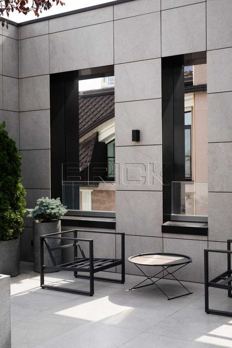 2-rooms apartment apartment by the address st. Bolsunovskaya (area 93,3 m²) - Atlanta.ua - photo 23