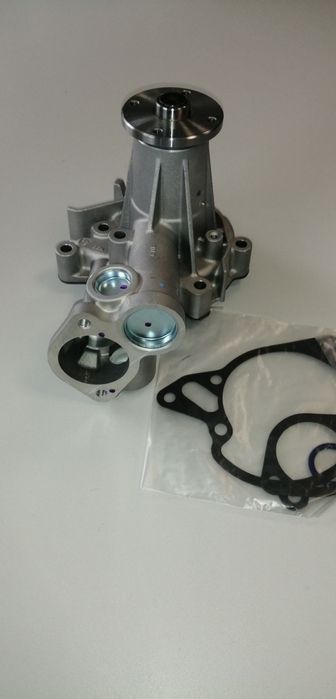 Bomba de água mitsubishi L200 L300 L400 Pajero K14 K34 K64