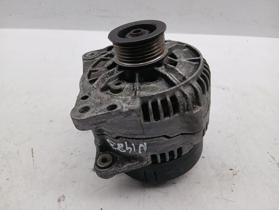 Alternador CHRYSLER Voyager / Grand Voyager III (GS)