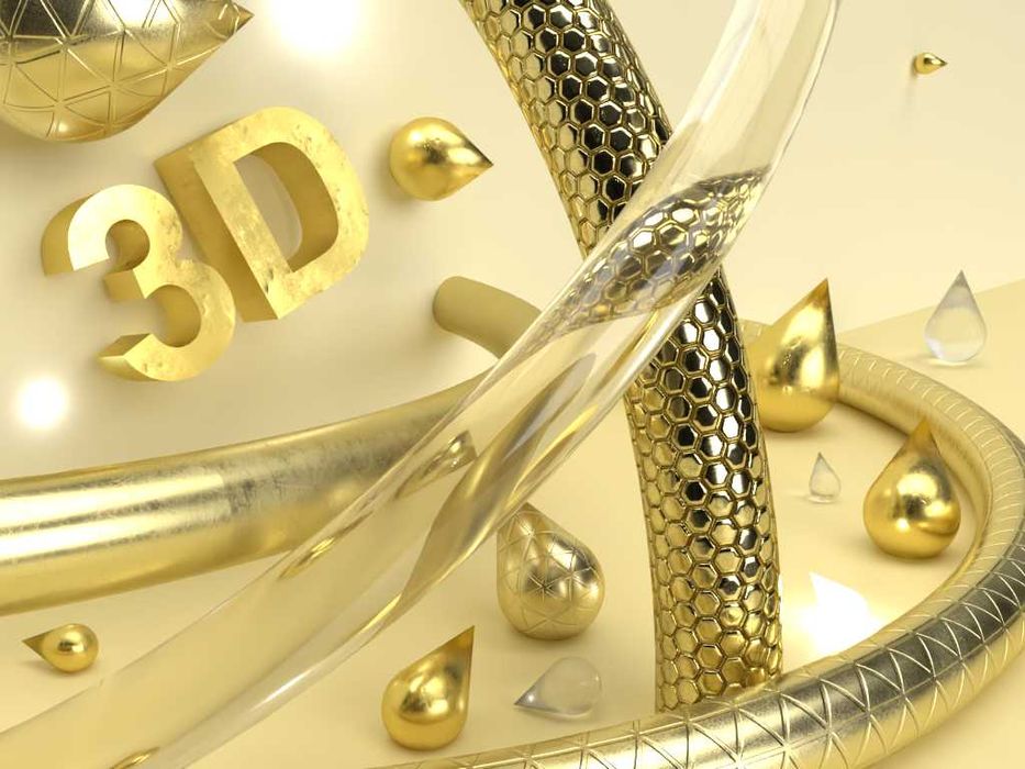 GRAFIK KOMPUTEROWY | Ulotki, wizytówki, plakaty, banery, logo,katalogi