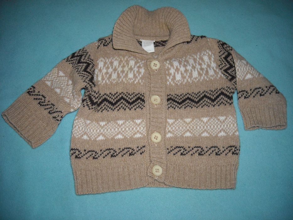 Roupa bebe 3/4 meses - varias peças