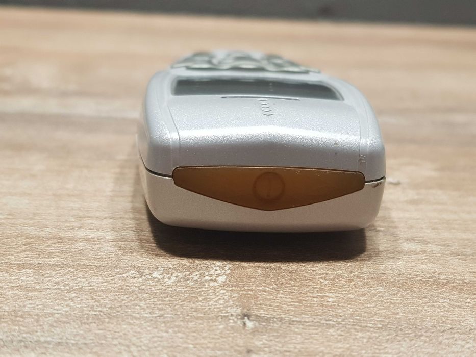 Продам телефон Nokia 3510i