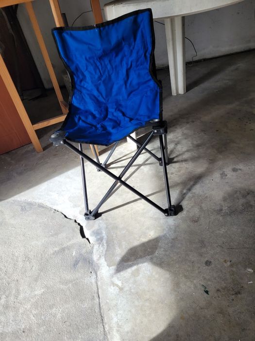 Mesa de plástico de madeira porta de madeira cadeira