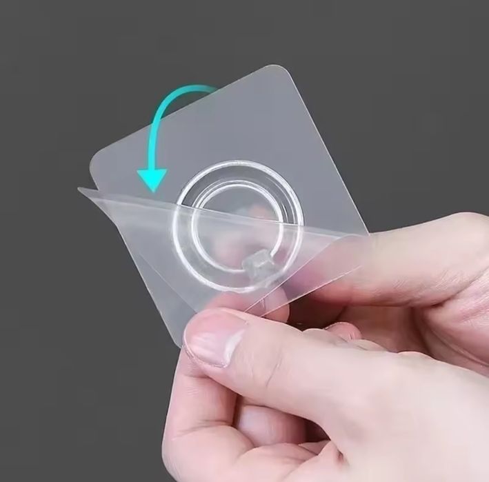 Продаються гачки у ванну кімнату.