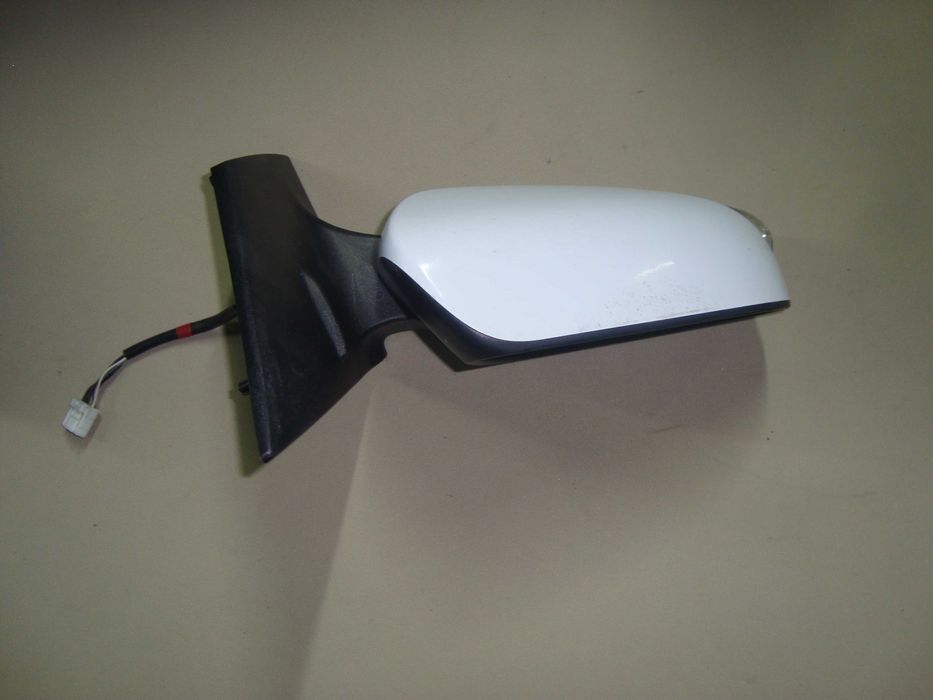 Дзеркало,зеркало оригінальне Toyota Сorolla. Auris E18.Тойота 12-18р.