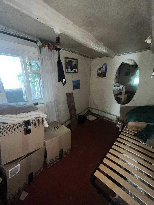 Сдается дом в Центре