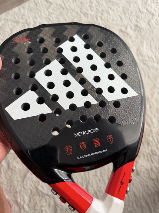 Adidas Metalbone 2023