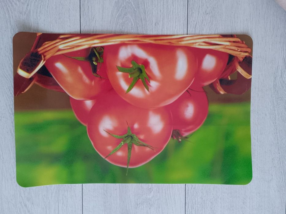 Podkładka na stół