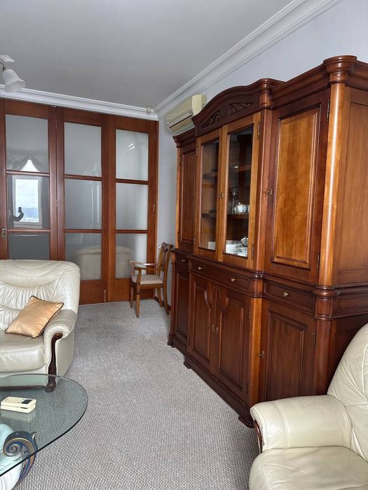 Продаж 3 к квартири Видова Івасюка,12Е Оболонська набережна