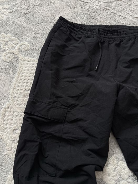 Штани the north face