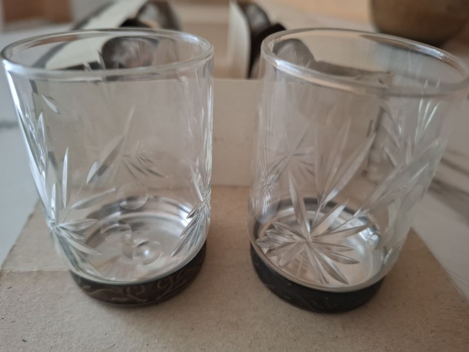 Radzieckie literatki