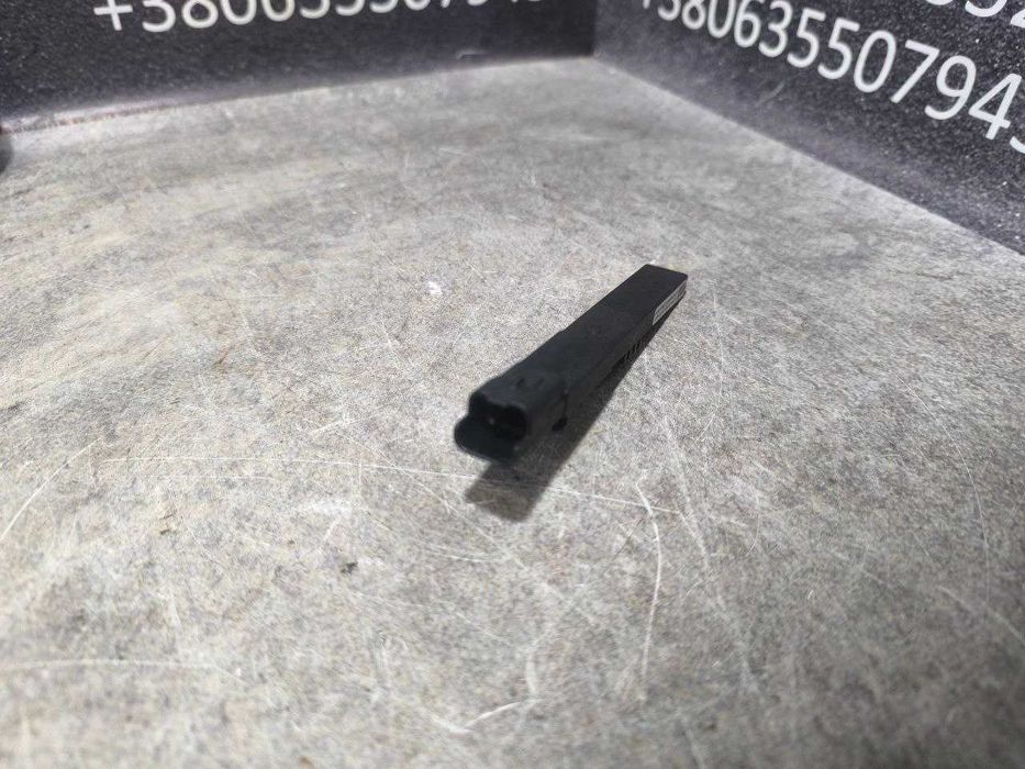 Модуль антени Keyless Stellantis Jeep Avenger  XD028703