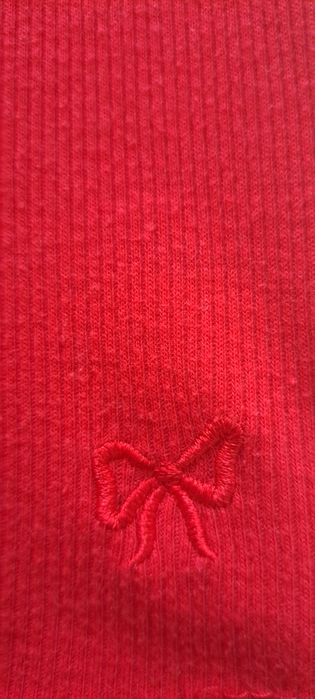 T-shirt damski- S/M bawełna