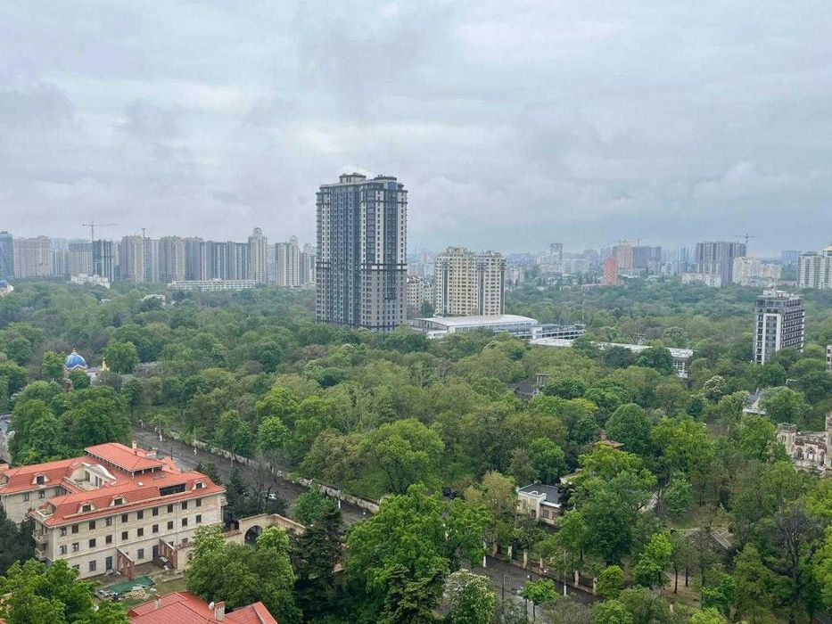 1-комнатная квартира по адресу ул. Шолуденка (площадь 48 м²) - Atlanta.ua - фото 10