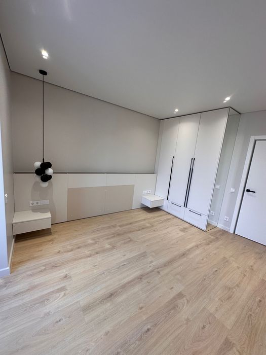 3-rooms apartment apartment by the address st. Geroev Maydana Krasnoarmeyskaya (area 100 m²) - Atlanta.ua - photo 6