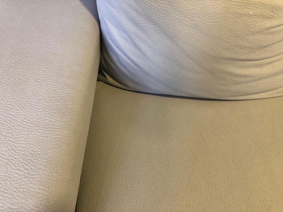 Sofá bom estado Aveiro