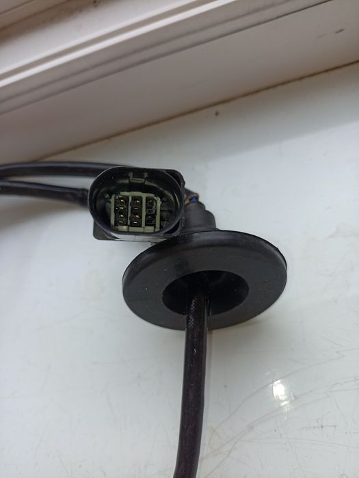 Датчик кисню 1588A221