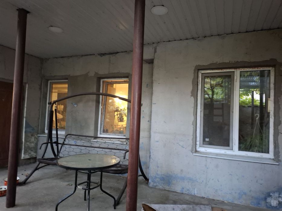 House by the address st. Kulikovo pole pl Oktyabrskoy revolyutsii pl (area 160 m²) - Atlanta.ua - photo 2