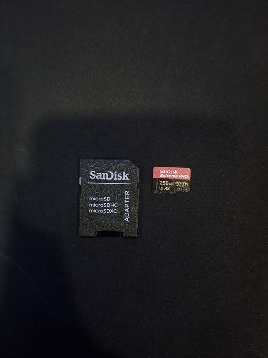 Камера Gopro Hero 11 black