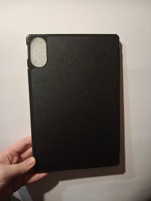 Чохол для Xiaomi Redmi Pad 2