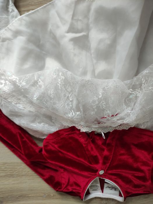 Sukienka elegancka