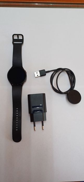 Smartwatch samsung