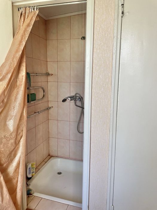 Будинок с.Пухова