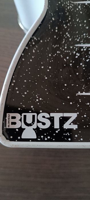 Blokhedz BUSTZ / Star wars