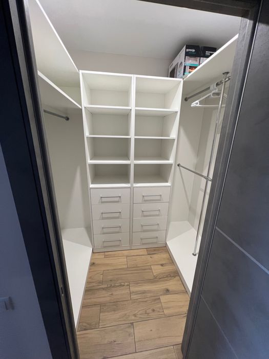 Сдам квартиру Жк Счастливый