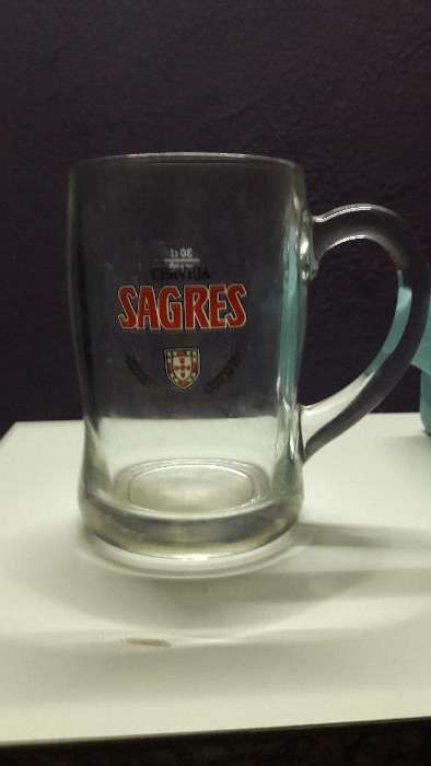 Beer Mugs64553268100099121