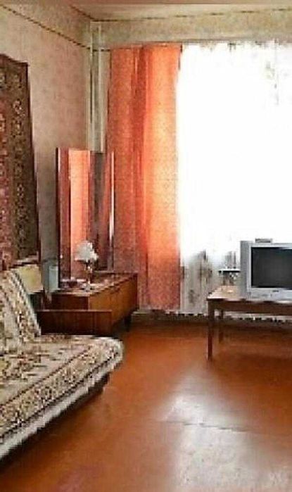 1 кімнатна квартира за 12000
