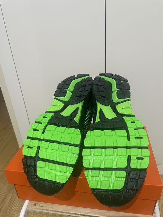 Nike Zoom Vomero 5
