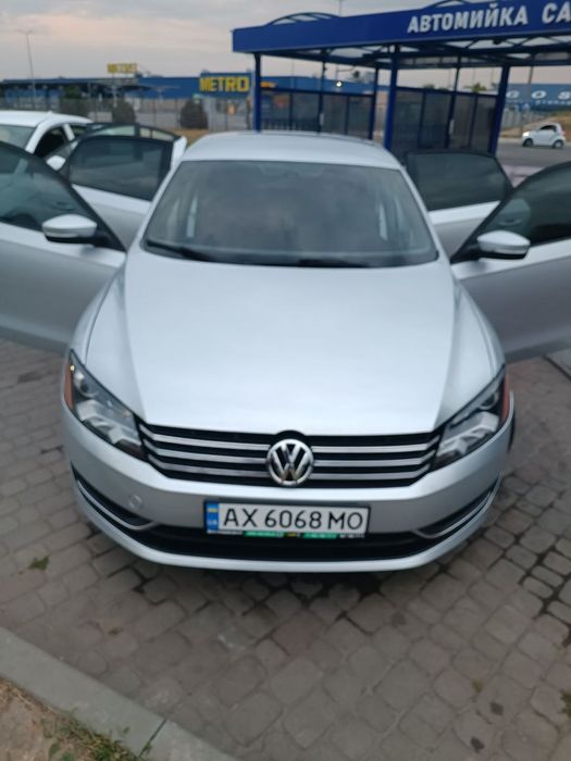 Сдам в аренду хорошее авто газ/ бензин, неделя 4500