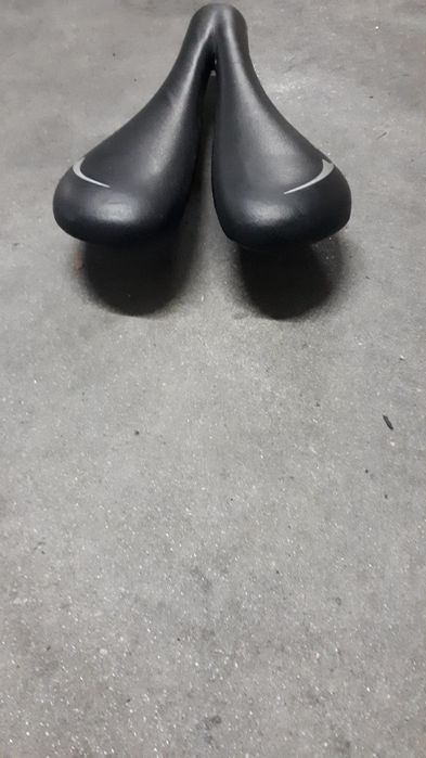 Material BTT e Estrada