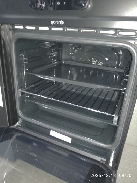 OUTLET Janki ul Wspólna 6 Kuchnia GORENJE MEKIS510B