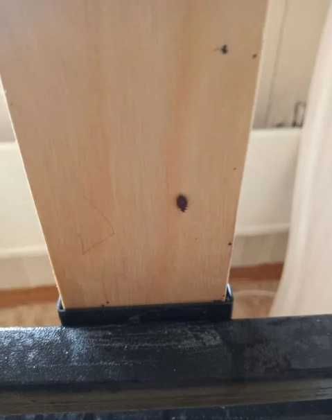 Обработка от тараканов профессиональная дезинфекция помещений