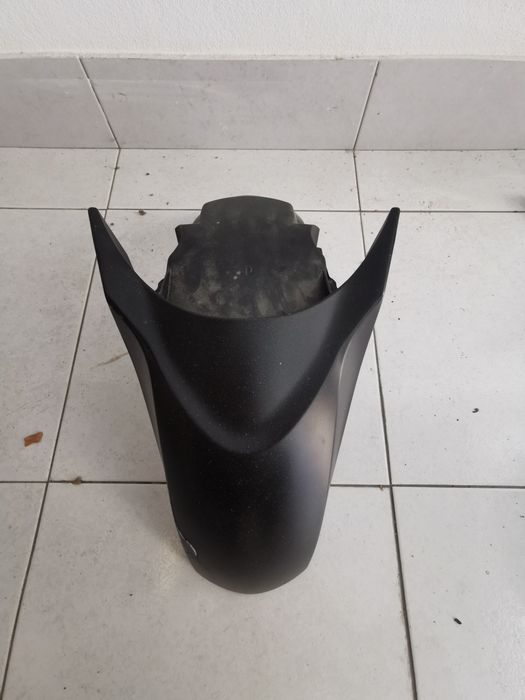 Honda Pcx 2022 - carenagens originais