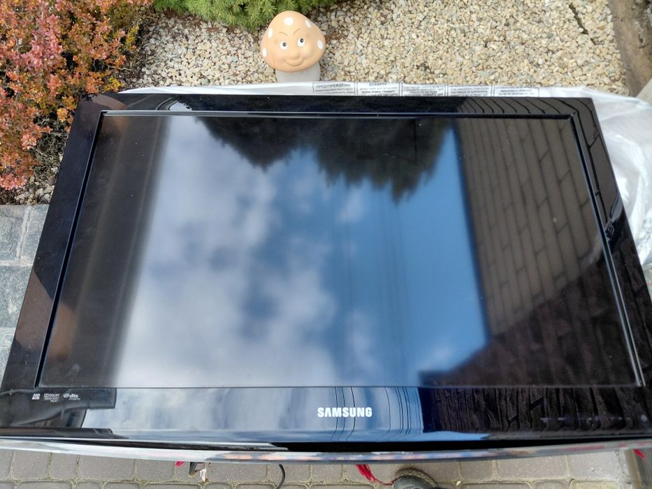 Телевізор Samsung 32