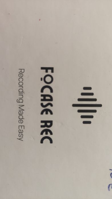 Voice Record -Gravador de voz AI