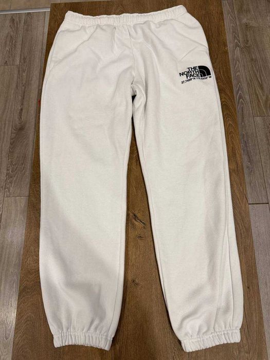 Спортивні штани The North Face